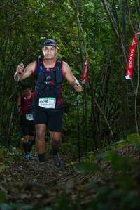 BIB: 
                            <button type="button" onclick="openModal(19403197)" class="btn btn-primary btn-sm float-right btn-popup" data-toggle="modal" data-target=".modal-high-quality">
                        <i class="fas fa-shopping-cart"></i> Add to Cart
                    </button>
                                            <button type="button" onclick="isThisMe(19403197, true)" class="btn btn-success btn-sm float-right btn-popup btn-isme hidden" data-toggle="tooltip" data-placement="bottom" title="นี่คือรูปของคุณใช่ไหม คลิกที่นี่เพื่อเอาเข้าอัลบั้ม">
                        <i class="fas fa-plus"></i> Add to album
                    </button>
                    <button type="button" onclick="isThisMe(19403197, false)" class="btn btn-warning btn-sm float-right btn-popup btn-isnotme hidden">
                        <i class="fas fa-ban"></i> Remove from album
                    </button>